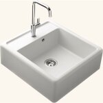 vier timbre d'office granit blanc cass kmbad kiwi 1 bac 595x630