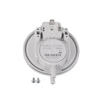 Viessmann - pressostat air 100�c poru vitodens 2004 - 2007