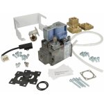 Viessmann - régulateur gaz combiné 1 / 2'' Viessmann - régulateur gaz combiné 1 / 2''