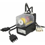 Viessmann - servomoteur pour brûleurs fioul 70 - 225 kw Viessmann - servomoteur pour brûleurs fioul 70 - 225 kw