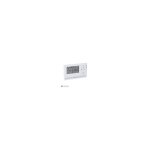 Viessmann - thermostat vitotrol 200a km bus