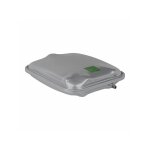 Viessmann - vase expansion 12l Viessmann - vase expansion 12l