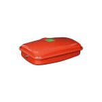 Viessmann - vase d'expansion 7820007 Viessmann - vase d'expansion 7820007