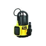 Pompe �lectrique sub vigor al - 250 automatique 1 - 1 / 4  m
