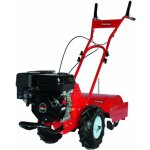 Sandrigarden sg - mc65 deux cultivateurs rotatifs 50cm 5. 0hp Sandrigarden sg - mc65 deux cultivateurs rotatifs 50cm 5. 0hp