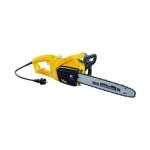 Scie lectrique vigor ves - 40 watt 2000