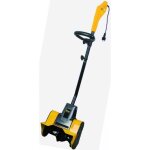 D�neigeuse �lectrique snowy - 26 � turbine, 1300 watts