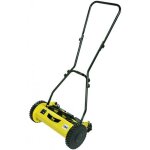 Tondeuse pousse hlicodale vigor vtm - 40 40 cm