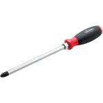 Vigor - tournevis pour vis phillips avec percuteur · avec carré d'entraînement ? v5010 - ph4 ? profil ... Vigor - tournevis pour vis phillips avec percuteur · avec carré d'entraînement ? v5010 - ph4 ? profil ...