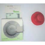 62357104300 - bobine de recharge de fil ats101 pour viking