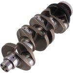 Maxpeedingrods - vilebrequin moteur for land rover discovery l462 2. 0 sd4 2016 - 2021 204dta