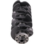 Vilebrequin moteur pour vw golf gti r mk7 2. 0 tsi 2014 - 2019 06l105101d gen 3