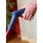 Vileda - 133346 1 - 2 spray - balai � plancher avec r�servoir de pulv�risation sur b�ton