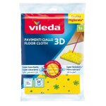 Serpillière vileda aux ions d'argent Serpillière vileda aux ions d'argent