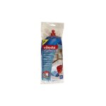 Vileda - lave sol mocio super recharge Vileda - lave sol mocio super recharge
