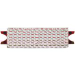 Convient pour vileda / o - cedar xl mop plate pliable mop head accessoires mop de nettoyage