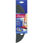 1470 superfeger classic ersatzkehrteil 35 cm accessoire de rechange 1 pc(s) v570541 - vileda 1470 superfeger classic ersatzkehrteil 35 cm accessoire de rechange 1 pc(s) v570541 - vileda