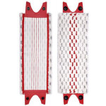 Compatible avec vileda ultramax / ultramat poign�e de rechange t�te de vadrouille plate accessoires de ...