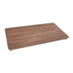 Villeroy&boch - accessoires - planche, noix 8k361000 Villeroy&boch - accessoires - planche, noix 8k361000