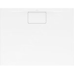 Villeroy&boch - architectura metalrim - receveur de douche, 800x1000 mm, stone white uda1080ara215v - ... Villeroy&boch - architectura metalrim - receveur de douche, 800x1000 mm, stone white uda1080ara215v - ...