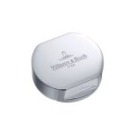 Villeroy&boch - bouton pour vidage �vier 1 cuve finition chrom�