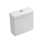 Villeroy&boch - citerne villeroy und boch m�tro, blanc, 77231101