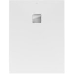 Villeroy&boch - receveur 100 x 100 villeroy et boch planeo acrylique carr blanc