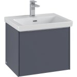 Villeroy & boch subway 3. 0 meuble sous - lavabo, 1 tiroir, Villeroy & boch subway 3. 0 meuble sous - lavabo, 1 tiroir,