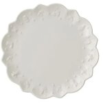Villeroy et boch toy 14 - 8658 - 2640