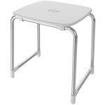 Villeroy&boch - vicare universal, tabouret de douche Villeroy&boch - vicare universal, tabouret de douche