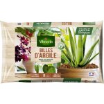 Billes d'argile - 5 l vilmorin Billes d'argile - 5 l vilmorin