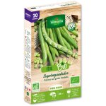 Fve superaguadulce - 20 m - bio vilmorin