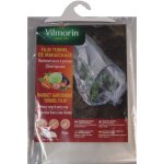 Film tunnel de marachage - 2 m x 5 m vilmorin