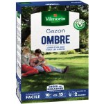 Gazon ombre - 250 g vilmorin