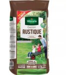 Gazon rustique 5kgs dont 1kg gratuit