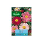 Vilmorin giant peliture graines fleurs s - 1, 0. 5 gr