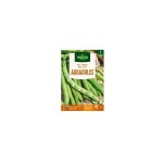 Haricots graines aguadulce, 175 gr - vilmorin Haricots graines aguadulce, 175 gr - vilmorin