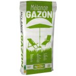 Mlange semence gazon universel - 5 kg