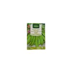 Vilmorin pois graines cometodo geanton avec des fleurs violettes, 125 gr Vilmorin pois graines cometodo geanton avec des fleurs violettes, 125 gr
