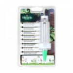 Vilmorin - seringue semoir Vilmorin - seringue semoir