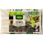 Terreau semis bouturage - 5 l vilmorin