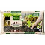 Terreau semis bouturage 20l