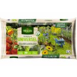 Terreau universel 20l