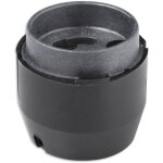 Vimar - 02378 douille pour ampoule halog�ne gu10 / gz10 2a / 250v