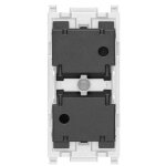 Vimar plana mcanisme de volet roulant connect iot 14594. 0