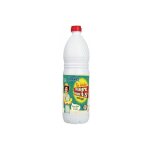 Vinaigre blanc 9. 5° sans parfum 1l starwax fabulous Vinaigre blanc 9. 5° sans parfum 1l starwax fabulous