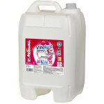 Vinaigre m�nager surpuissant 20 l ? nettoyant puissant pour surfaces ? �limine les taches tenaces ? formule ...