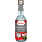 Vinaigre de riz tao tao 3, 5 % 150 ml Vinaigre de riz tao tao 3, 5 % 150 ml