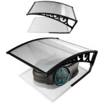 Swanew garage pour tondeuse à gazon protection solaire robot de tonte toit capot de protection outils ... Swanew garage pour tondeuse à gazon protection solaire robot de tonte toit capot de protection outils ...
