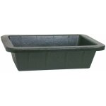 Vinmer - auge caoutchouc pro 40 l 600 x 430 x 170 Vinmer - auge caoutchouc pro 40 l 600 x 430 x 170